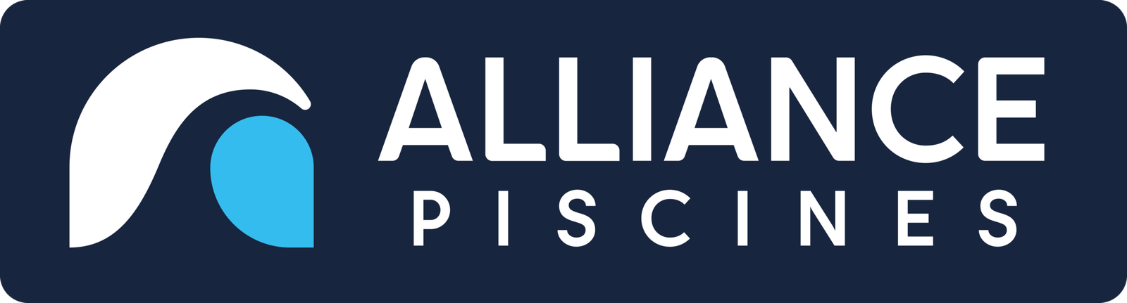 Alliance_Logos_Alliance_logo-14(2)