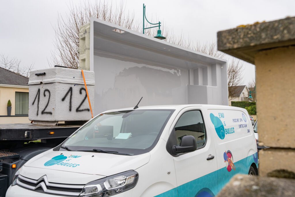 DSC09470-Avec accentuation-Bruit