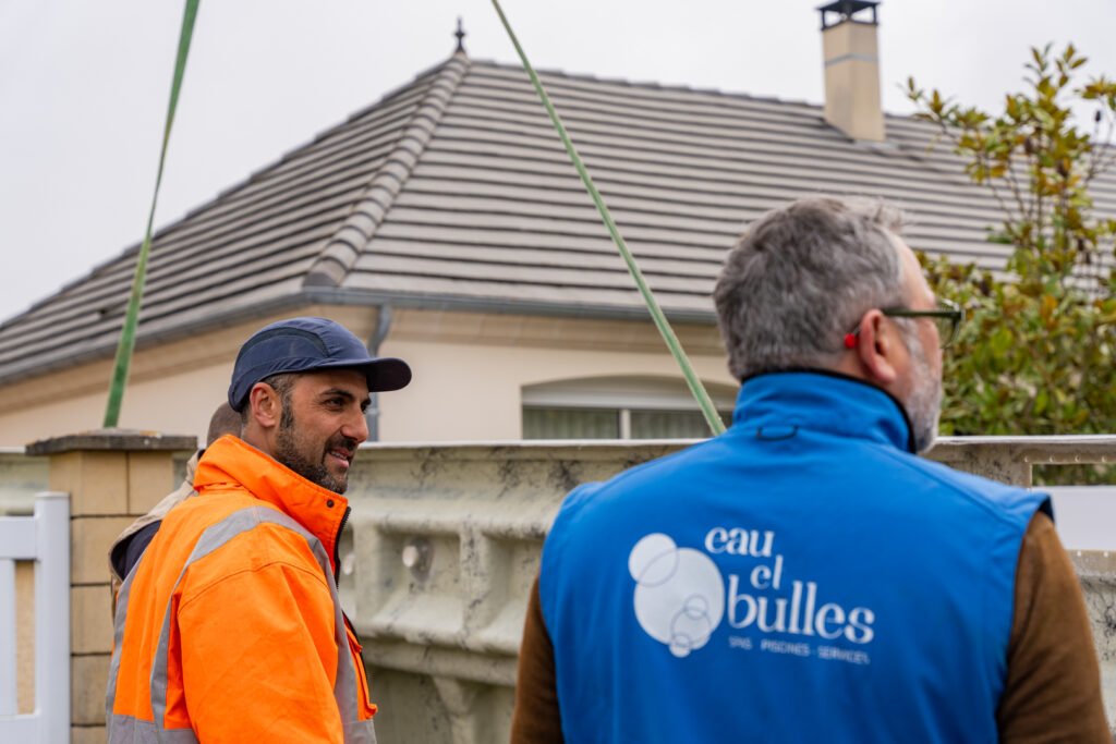 DSC09503-Avec accentuation-Bruit