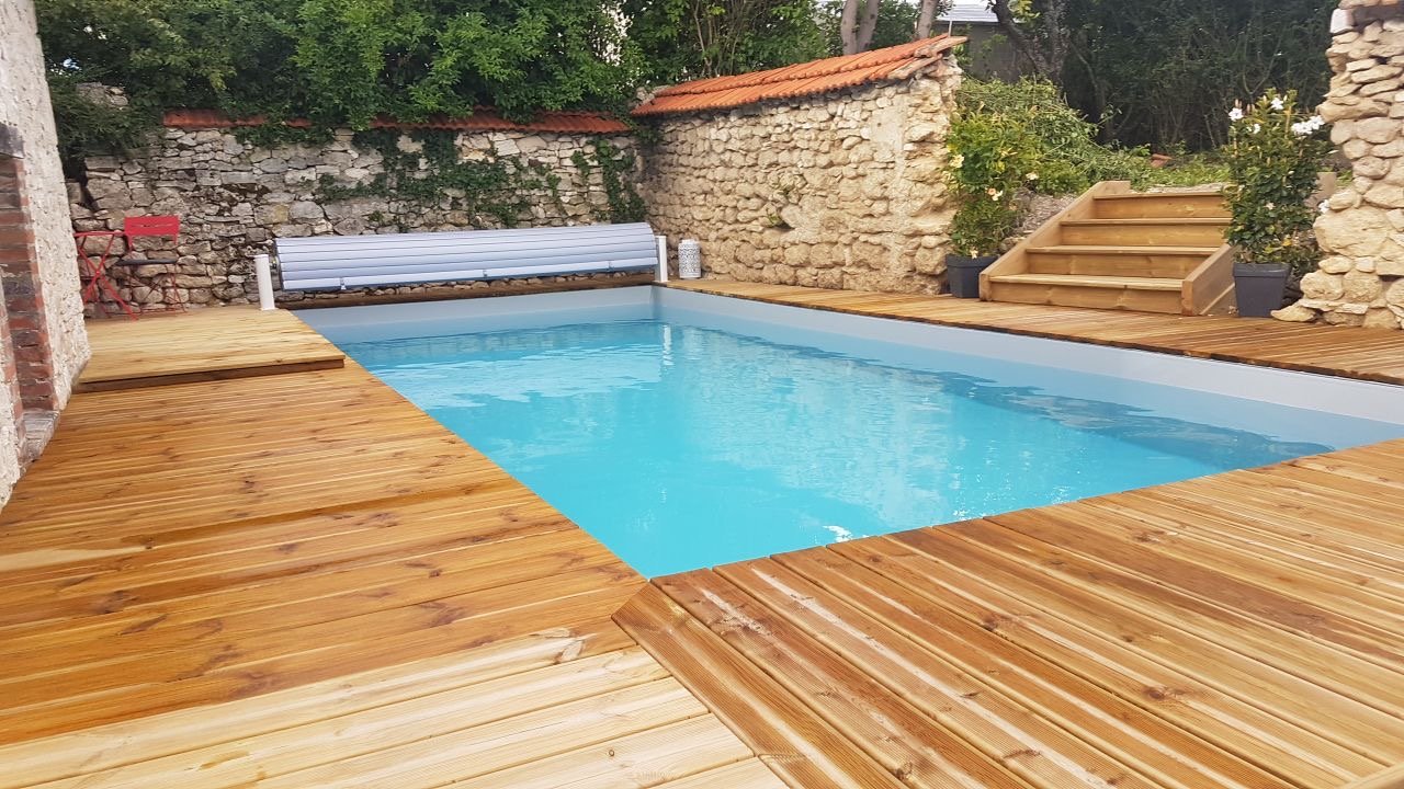 Resized_20190619_191455_5255