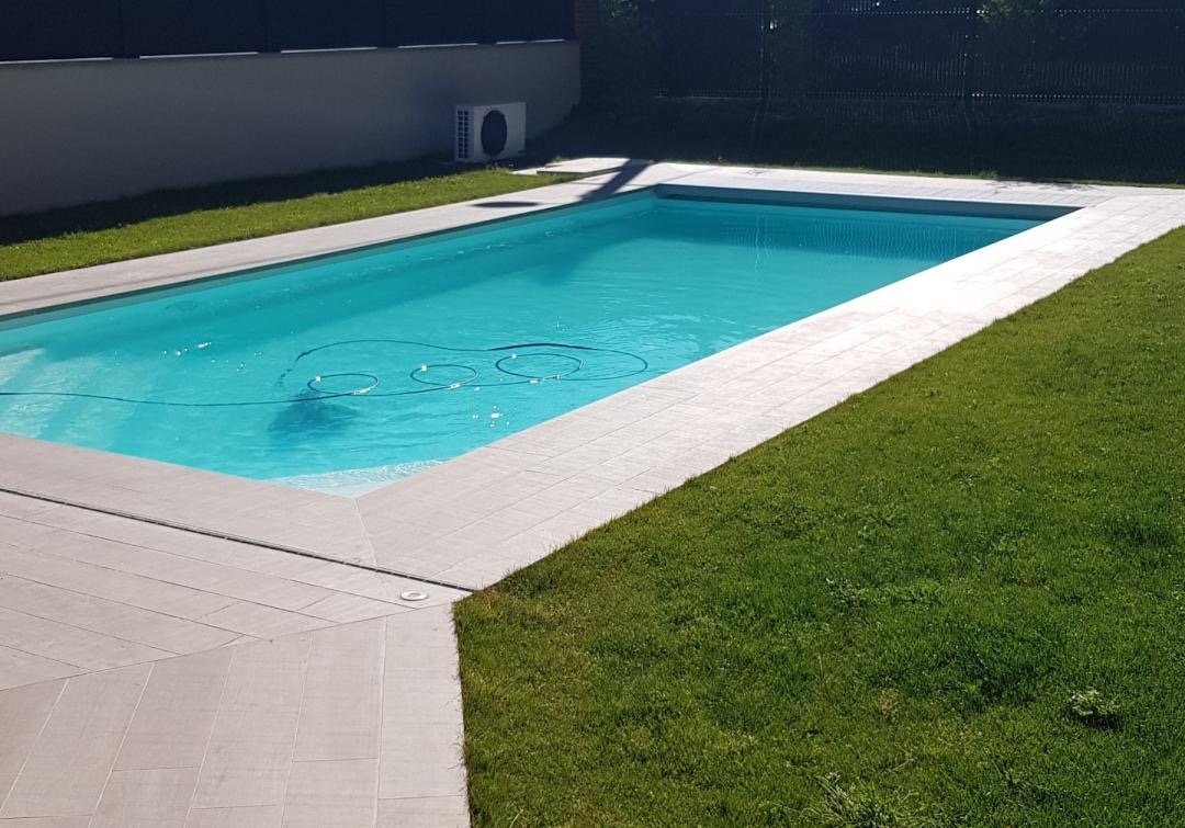 Resized_20190629_0943451