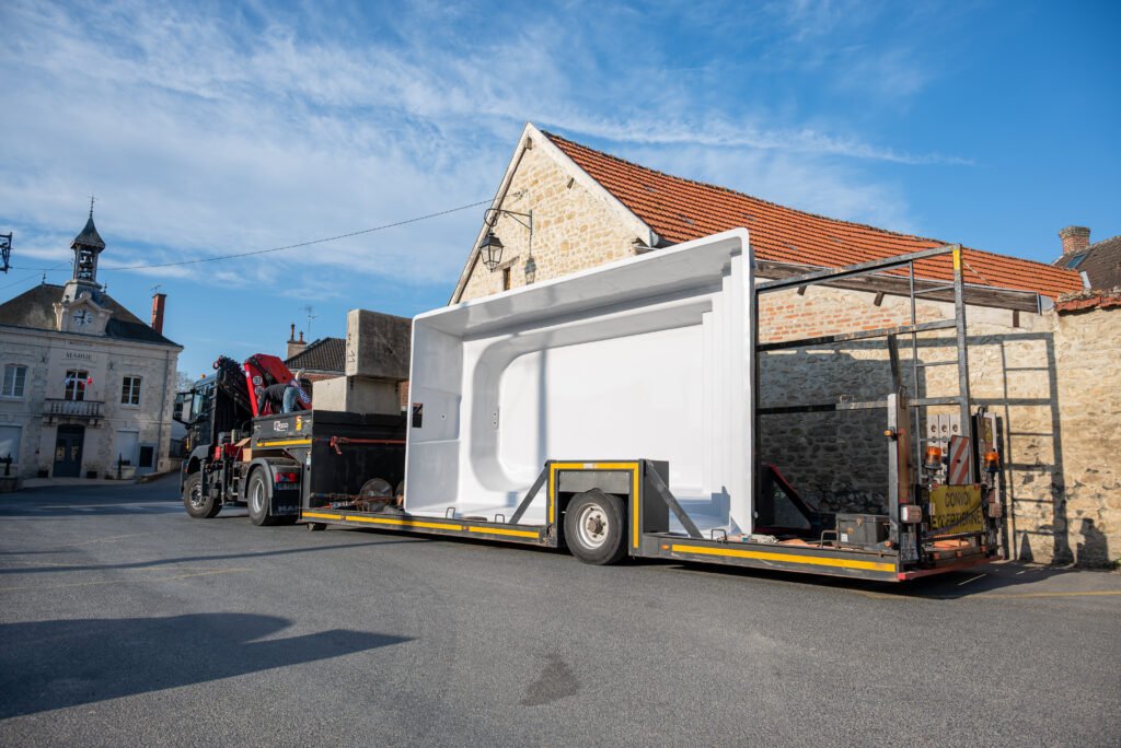 STUDIO VINGTROIS-DSC_2835-Avec accentuation-Bruit