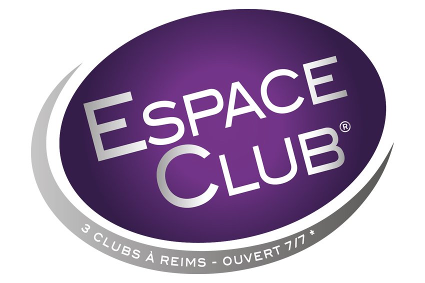 conception-espace-club