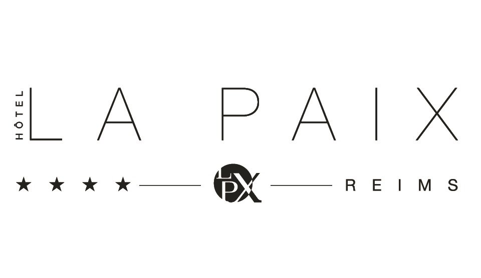 logo-best-western-premier-hotel-de-la-paix