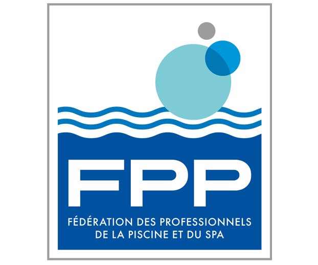 logo-fpp-adherent
