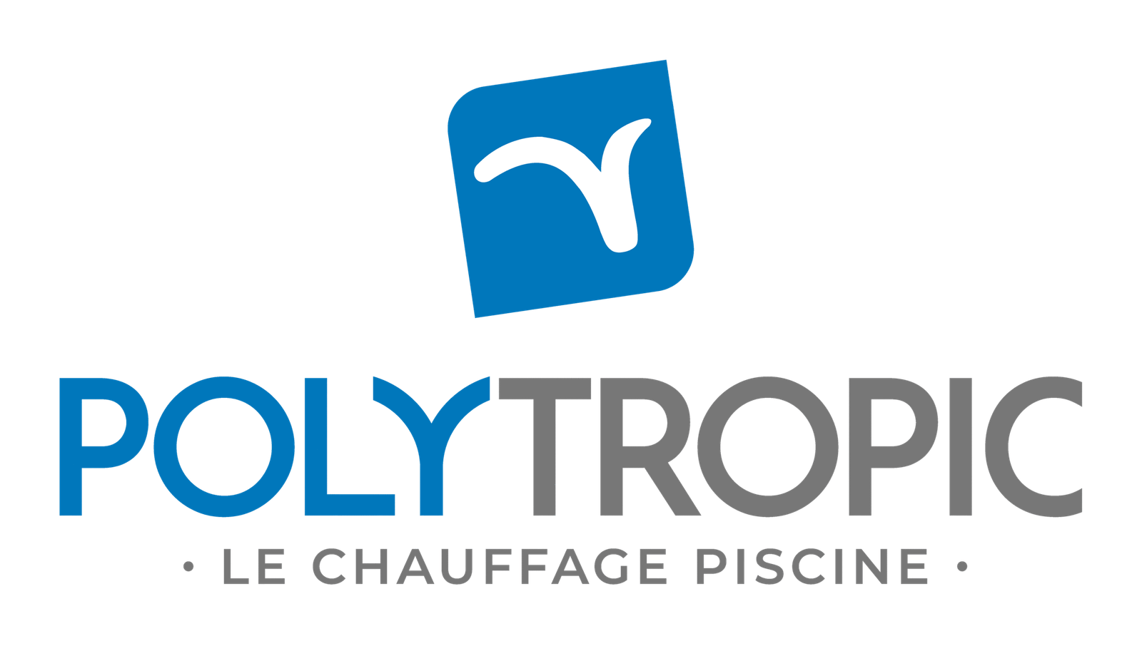 polytropic_logo23_rvb_v