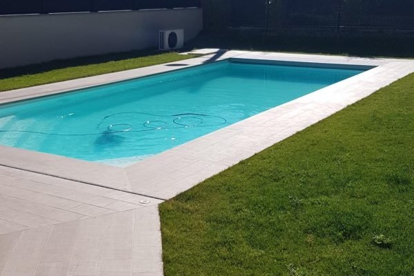 Resized_20190629_0943451