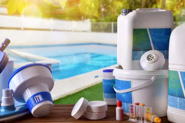 entretien-piscine-materiel-02